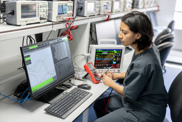 Best Home Electrical Repair  in Sutter, CA